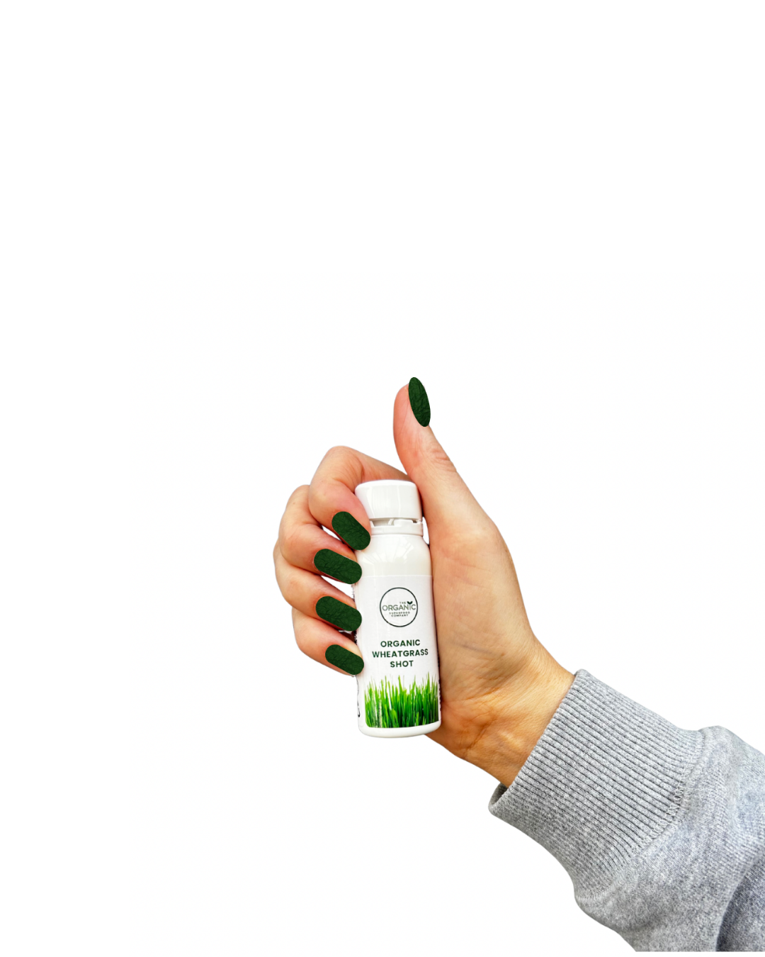 Box of 28 - Immunity Blend