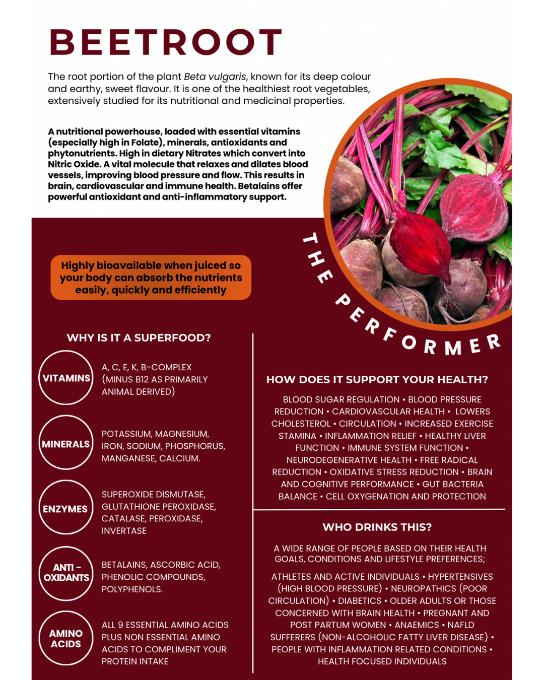 Box of 28 - Variety Pack